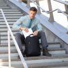 HP Renew Business 17.3-inch Laptop Backpack - Image 17