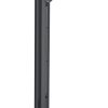 Logitech Reach webcam 1920 x 1080 pixels USB-C Graphite - Image 2