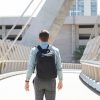 HP Renew Business 17.3-inch Laptop Backpack - Image 14
