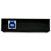 StarTech.com USB 3.0 to HDMI / DVI Adapter - 2048x1152 - Image 11
