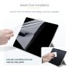 StarTech.com 4-Way Privacy Screen For 13-inch Surface Pro 8/9/X Laptop, Portrait/Landscape Modes, Touch-Enabled, +/- 30 Deg. Vie - Image 7