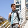 HP Renew Business 17.3-inch Laptop Backpack - Image 18