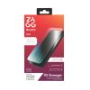 InvisibleShield Glass XTR4 Apple iPhone 16/15 Screen - Image 2