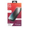 InvisibleShield Glass XTR4 Apple iPhone 16 Plus/15+ Screen - Image 4