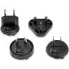 StarTech.com 20V DC Power Adapter for DK30A2DH / DK30ADD Docking Stations - 2A - Image 2