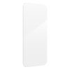 InvisibleShield Glass Elite Apple iPhone 16/15 Screen - Image 3