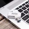 ADATA UC310 USB flash drive 256 GB USB Type-A 3.2 Gen 1 (3.1 Gen 1) White - Image 3