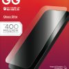 InvisibleShield Glass Elite Apple iPhone 16 Pro Screen - Image 2