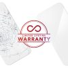 InvisibleShield Glass Elite Clear screen protector Apple 1 pc(s) - Image 5