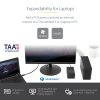 StarTech.com Thunderbolt 3 PCIe Expansion Chassis, External Enclosure with One PCI Express Slot, PCIe Box for Laptops/Desktops/A - Image 12