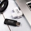 ADATA UC310 USB flash drive 256 GB USB Type-A 3.2 Gen 1 (3.1 Gen 1) White - Image 2