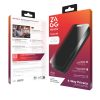 InvisibleShield Glass Elite Privacy 360 Apple iPhone 16 Pro Max Screen - Image 5