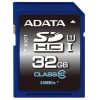 ADATA Premier SDHC UHS-I U1 Class10 32GB - Image 2