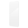 InvisibleShield Glass Elite Apple iPhone 16 Plus/15+ Screen - Image 2