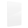InvisibleShield Glass Elite Clear screen protector Apple 1 pc(s)