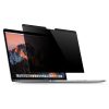 Kensington MP13 33 cm (13") Laptop Frameless display privacy filter - Image 4