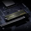 ADATA ALEG-800-500GCS internal solid state drive 500 GB M.2 PCI Express 4.0 NVMe 3D NAND - Image 6