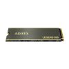 ADATA ALEG-800-500GCS internal solid state drive 500 GB M.2 PCI Express 4.0 NVMe 3D NAND - Image 4
