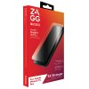 InvisibleShield Glass Elite AM E Apple iPhone 15 Pro Screen EN/FR - Image 2