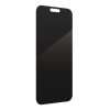 InvisibleShield Glass Elite Privacy 360 Apple iPhone 16 Pro Max Screen - Image 2