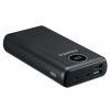 ADATA P20000QCD Lithium Polymer (LiPo) 20000 mAh Blue - Image 4