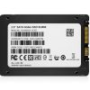 ADATA Ultimate SU800 512 GB 2.5" Serial ATA III TLC - Image 4