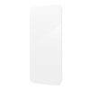 InvisibleShield Glass XTR4 Apple iPhone 16 Pro Max Screen - Image 4