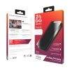 InvisibleShield Glass Elite Privacy 360 Apple iPhone 16/15 Screen - Image 5