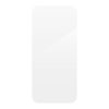 InvisibleShield Glass Elite Apple iPhone 16 Pro Screen - Image 3