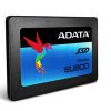 ADATA Ultimate SU800 512 GB 2.5" Serial ATA III TLC - Image 6