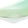 InvisibleShield Glass Elite Clear screen protector Apple 1 pc(s) - Image 4