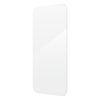 InvisibleShield Glass Elite Apple iPhone 16/15 Screen - Image 4