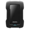 ADATA HD330 external hard drive 4 TB 2.5" Micro-USB B 3.2 Gen 1 (3.1 Gen 1) Black