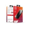 InvisibleShield Glass Elite AM E Apple iPhone 15 Pro Screen EN/FR - Image 3