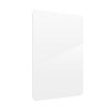 InvisibleShield Glass Elite Clear screen protector Apple 1 pc(s)