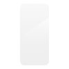 InvisibleShield Glass Elite Apple iPhone 16/15 Screen - Image 2