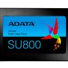 ADATA Ultimate SU800 512 GB 2.5" Serial ATA III TLC - Image 7