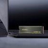 ADATA ALEG-800-500GCS internal solid state drive 500 GB M.2 PCI Express 4.0 NVMe 3D NAND - Image 3