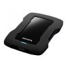 ADATA HD330 external hard drive 4 TB 2.5" Micro-USB B 3.2 Gen 1 (3.1 Gen 1) Black - Image 2