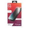 InvisibleShield Glass XTR4 Apple iPhone 16 Pro Max Screen - Image 3