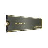 ADATA ALEG-800-500GCS internal solid state drive 500 GB M.2 PCI Express 4.0 NVMe 3D NAND - Image 9
