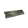 ADATA ALEG-800-500GCS internal solid state drive 500 GB M.2 PCI Express 4.0 NVMe 3D NAND - Image 2