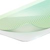 InvisibleShield Glass Elite Clear screen protector Apple 1 pc(s) - Image 4