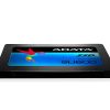 ADATA Ultimate SU800 512 GB 2.5" Serial ATA III TLC - Image 2