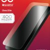 InvisibleShield Glass Elite Apple iPhone 16 Plus/15+ Screen - Image 3
