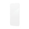 InvisibleShield Glass XTR4 Apple iPhone 16/15 Screen - Image 3