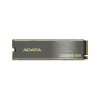 ADATA LEGEND 850 ALEG-850-2TCS internal solid state drive 2 TB M.2 PCI Express 4.0 NVMe 3D NAND - Image 2