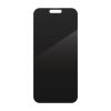 InvisibleShield Glass Elite Privacy 360 Apple iPhone 16 Pro Max Screen - Image 3