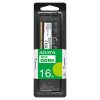 ADATA AD5U560016G-B memory module 16 GB 1 x 16 GB DDR5 5600 MHz - Image 2