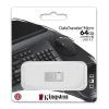 Kingston Technology DataTraveler 64GB Micro 200MB/s Metal USB 3.2 Gen 1 - Image 4